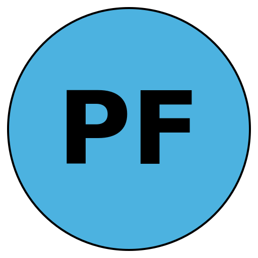 PeakFit